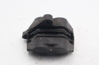 Bremsekaliber forreste venstre, bremsekaliber med dobbelt kaliber BMW K 1100 LT K589 0526 90-98