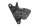 Bremsekaliber forreste venstre, bremsekaliber med dobbelt kaliber BMW K 1100 LT K589 0526 90-98