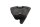 Bremsekaliber forreste venstre, bremsekaliber med dobbelt kaliber BMW K 1100 LT K589 0526 90-98