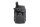 Bremsekaliber forreste venstre, bremsekaliber med dobbelt kaliber BMW K 1100 LT K589 0526 90-98