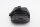 Bremsekaliber forreste venstre, bremsekaliber med dobbelt kaliber BMW K 1100 LT K589 0526 90-98
