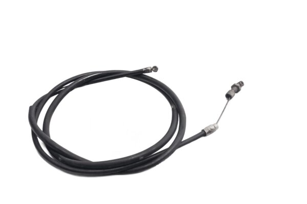 Chokerkabel, startkabel, koldstartkabel, karburatorkabel BMW K 1100 LT K589 0526 90-98