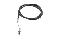 Chokerkabel, startkabel, koldstartkabel, karburatorkabel BMW K 1100 LT K589 0526 90-98