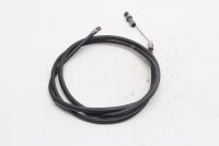 Chokerkabel, startkabel, koldstartkabel, karburatorkabel BMW K 1100 LT K589 0526 90-98