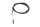 Chokerkabel, startkabel, koldstartkabel, karburatorkabel BMW K 1100 LT K589 0526 90-98