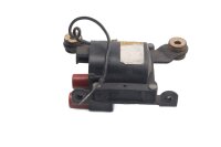 Tändspole, dubbelspole, tändning, elsystem BMW K 1100 LT K589 0526 90-98