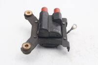 Tändspole, dubbelspole, tändning, elsystem BMW K 1100 LT K589 0526 90-98