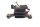 Tändspole, dubbelspole, tändning, elsystem BMW K 1100 LT K589 0526 90-98