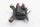 Tändspole, dubbelspole, tändning, elsystem BMW K 1100 LT K589 0526 90-98