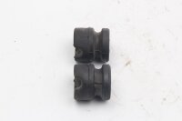 Kylarlager gummibussning vattenkylarfäste BMW K 1100 LT K589 0526 90-98