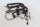 Conector del haz de cables principal del arnés de cableado eléctrico Moto Guzzi California III VW 87-93