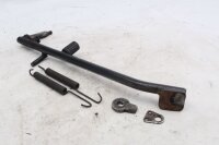 Seitenständer Feder Schalter komplett Moto Guzzi California III VW 87-93