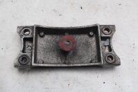 Gabelbrücke Abdeckung Lenkkopf Klemmbock Moto Guzzi California III VW 87-93