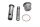 Oliedrukklepveer, zuigerafdichting, interne motor BMW R 1100 GS 259 0409 93-99