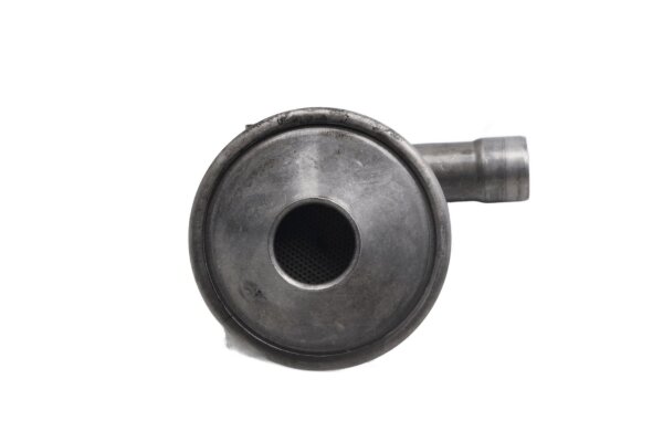Ölwanne Ansaugschnorchel Sieb Ölfilter Motor BMW R 1100 GS 259 0409 93-99