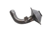 Ölwanne Ansaugschnorchel Sieb Ölfilter Motor BMW R 1100 GS 259 0409 93-99