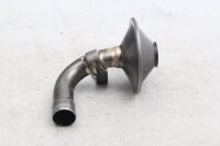 Ölwanne Ansaugschnorchel Sieb Ölfilter Motor BMW R 1100 GS 259 0409 93-99