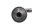 Ölwanne Ansaugschnorchel Sieb Ölfilter Motor BMW R 1100 GS 259 0409 93-99