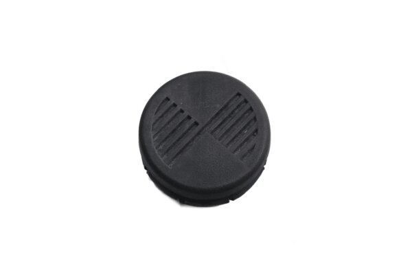 Achterwielnaafkap stofkap naaf BMW R 1100 GS 259 0409 93-99