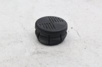 Achterwielnaafkap stofkap naaf BMW R 1100 GS 259 0409 93-99