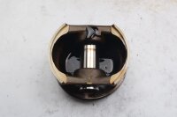 Kolben mit Kolbenringen für Zylinder Motor BMW K 1100 LT K589 0526 90-98