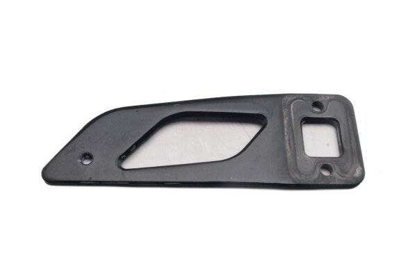 Staffa di montaggio poggiapiedi posteriore destro KTM 1290 Super Duke R 1290SDR/14 14-16