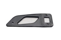 Footrest assembly bracket rear right KTM 1290 Super Duke...