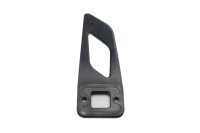Footrest assembly bracket rear right KTM 1290 Super Duke...