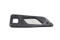 Staffa di montaggio poggiapiedi posteriore destro KTM 1290 Super Duke R 1290SDR/14 14-16