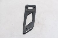 Staffa di montaggio poggiapiedi posteriore destro KTM 1290 Super Duke R 1290SDR/14 14-16