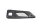 Staffa di montaggio poggiapiedi posteriore destro KTM 1290 Super Duke R 1290SDR/14 14-16