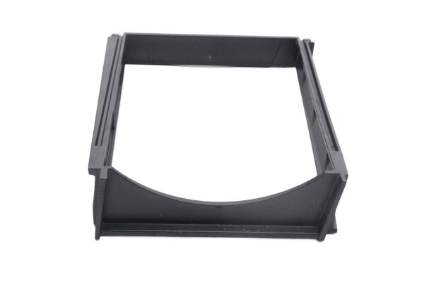Air filter box insert Air filter box KTM 1290 Super Duke R 1290SDR/14 14-16