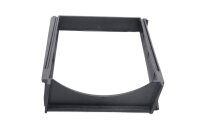 Air filter box insert Air filter box KTM 1290 Super Duke...