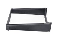 Air filter box insert Air filter box KTM 1290 Super Duke...