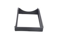 Air filter box insert Air filter box KTM 1290 Super Duke R 1290SDR/14 14-16