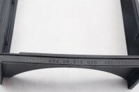 Air filter box insert Air filter box KTM 1290 Super Duke R 1290SDR/14 14-16