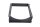 Air filter box insert Air filter box KTM 1290 Super Duke R 1290SDR/14 14-16