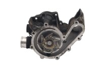 Oil pump with water pump drive gear cooling BMW K 1100 LT...