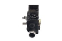 Oil pump with water pump drive gear cooling BMW K 1100 LT...