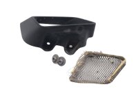 Intake grille, air grille, front right top KTM 1290 Super...