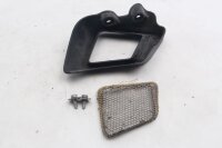 Intake grille, air grille, front right top KTM 1290 Super Duke R 1290SDR/14 14-16