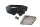 Intake grille, air grille, front right top KTM 1290 Super Duke R 1290SDR/14 14-16
