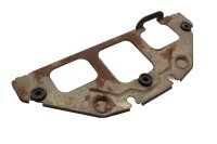 Speedometer bracket, instrument mounting Suzuki GV 1400 G...
