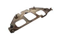 Speedometer bracket, instrument mounting Suzuki GV 1400 G...