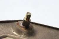 Speedometerbeslag, instrumentmontering Suzuki GV 1400 G Cavalcade GV1400 85-88