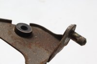 Speedometerbeslag, instrumentmontering Suzuki GV 1400 G Cavalcade GV1400 85-88