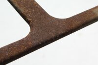 Speedometerbeslag, instrumentmontering Suzuki GV 1400 G Cavalcade GV1400 85-88