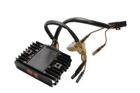 alternator regulator rectifier Suzuki GV 1400 G Cavalcade...