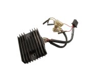 alternator regulator rectifier Suzuki GV 1400 G Cavalcade...