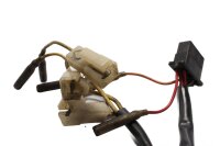 generatorregulator ensretter Suzuki GV 1400 G Cavalcade GV1400 85-88